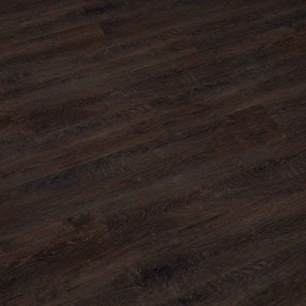 Rigid ESPC Wide Plank Peppercorn Oak